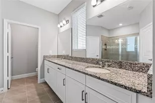 851 Vineyard Rdg Rd, Minneola, FL 34715 - Photo 40