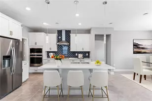 851 Vineyard Rdg Rd, Minneola, FL 34715 - Photo 12