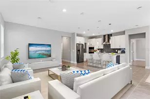 851 Vineyard Rdg Rd, Minneola, FL 34715 - Photo 8