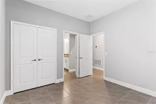 851 Vineyard Rdg Rd, Minneola, FL 34715 - Photo 26