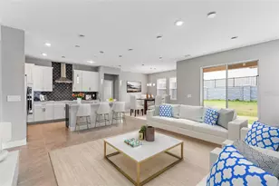 851 Vineyard Rdg Rd, Minneola, FL 34715 - Photo 10