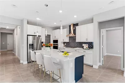 851 Vineyard Ridge Road, Minneola, FL 34715 - Photo 14