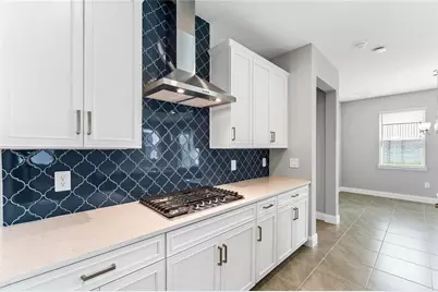 851 Vineyard Ridge Road, Minneola, FL 34715 - Photo 20