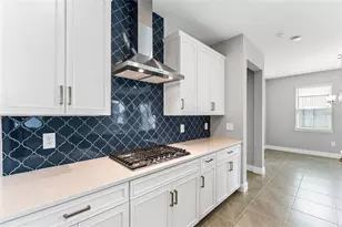 851 Vineyard Rdg Rd, Minneola, FL 34715 - Photo 20