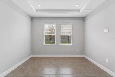 851 Vineyard Ridge Road, Minneola, FL 34715 - Photo 36