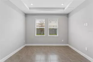 851 Vineyard Rdg Rd, Minneola, FL 34715 - Photo 36