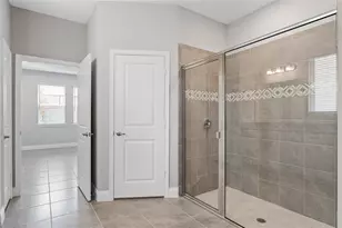 851 Vineyard Rdg Rd, Minneola, FL 34715 - Photo 38