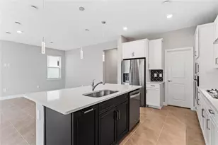 851 Vineyard Rdg Rd, Minneola, FL 34715 - Photo 18