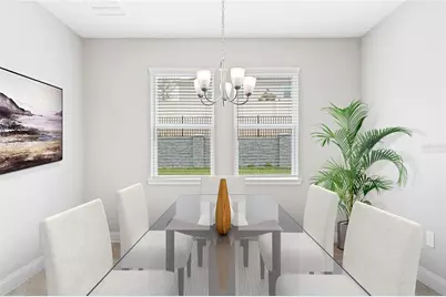 851 Vineyard Ridge Road, Minneola, FL 34715 - Photo 22