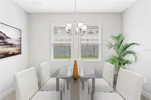 851 Vineyard Rdg Rd, Minneola, FL 34715 - Photo 22