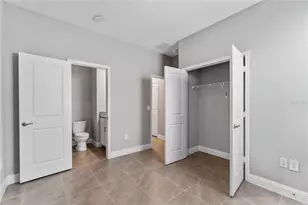 851 Vineyard Rdg Rd, Minneola, FL 34715 - Photo 42