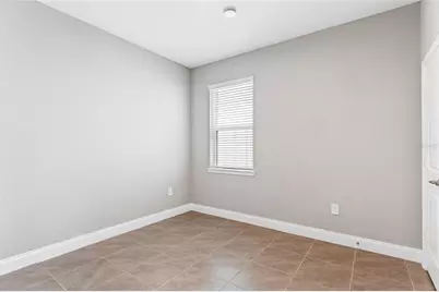 851 Vineyard Ridge Road, Minneola, FL 34715 - Photo 24