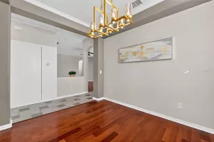 107 Wekiva Pointe Cir, Apopka, FL 32712 - Photo 4