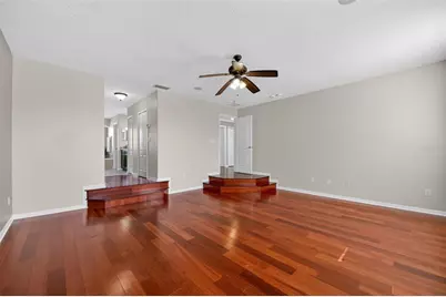 107 Wekiva Pointe Circle, Apopka, FL 32712 - Photo 16