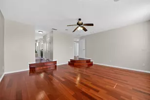 107 Wekiva Pointe Cir, Apopka, FL 32712 - Photo 16