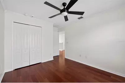 107 Wekiva Pointe Circle, Apopka, FL 32712 - Photo 22