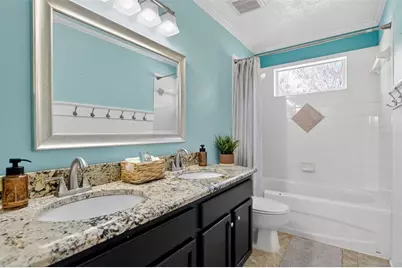 107 Wekiva Pointe Circle, Apopka, FL 32712 - Photo 26