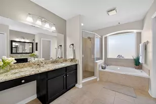 107 Wekiva Pointe Cir, Apopka, FL 32712 - Photo 18