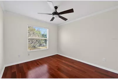 107 Wekiva Pointe Circle, Apopka, FL 32712 - Photo 20