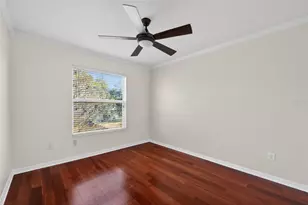 107 Wekiva Pointe Cir, Apopka, FL 32712 - Photo 20