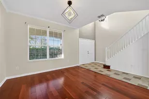 107 Wekiva Pointe Cir, Apopka, FL 32712 - Photo 12