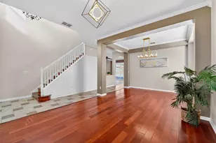 107 Wekiva Pointe Cir, Apopka, FL 32712 - Photo 2