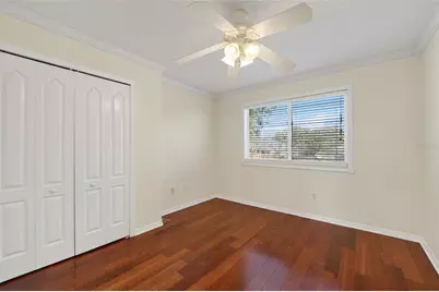 107 Wekiva Pointe Circle, Apopka, FL 32712 - Photo 26