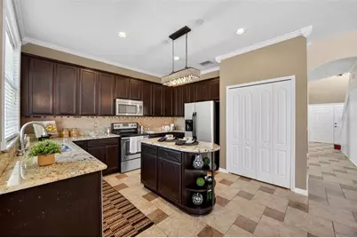 107 Wekiva Pointe Circle, Apopka, FL 32712 - Photo 6