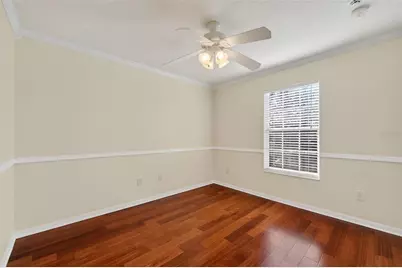 107 Wekiva Pointe Circle, Apopka, FL 32712 - Photo 22
