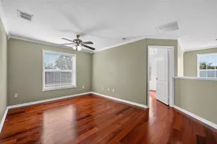 107 Wekiva Pointe Cir, Apopka, FL 32712 - Photo 16