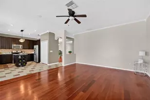 107 Wekiva Pointe Cir, Apopka, FL 32712 - Photo 10