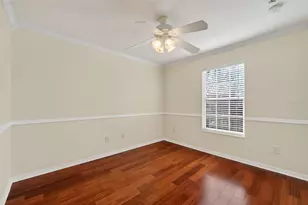 107 Wekiva Pointe Cir, Apopka, FL 32712 - Photo 24