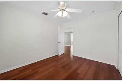 107 Wekiva Pointe Circle, Apopka, FL 32712 - Photo 26