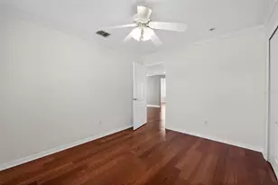 107 Wekiva Pointe Cir, Apopka, FL 32712 - Photo 26