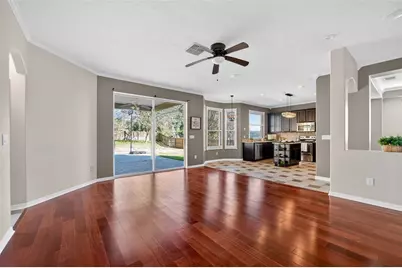 107 Wekiva Pointe Circle, Apopka, FL 32712 - Photo 8