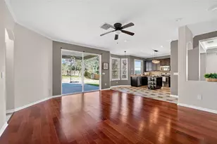 107 Wekiva Pointe Cir, Apopka, FL 32712 - Photo 8