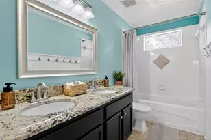 107 Wekiva Pointe Cir, Apopka, FL 32712 - Photo 28