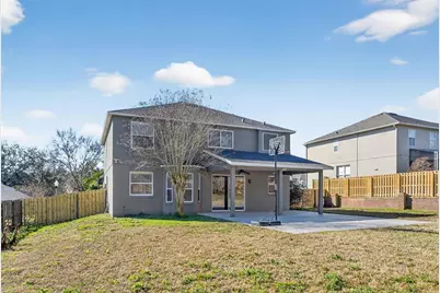 107 Wekiva Pointe Circle, Apopka, FL 32712 - Photo 28