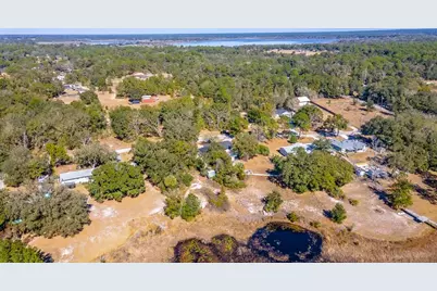 16880 SE 63rd Lane, Ocklawaha, FL 32179 - Photo 68