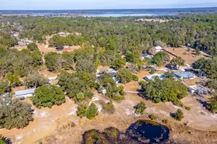 16880 SE 63rd Ln, Ocklawaha, FL 32179 - Photo 68