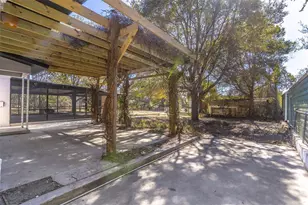 16880 SE 63rd Ln, Ocklawaha, FL 32179 - Photo 50