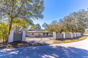 16880 SE 63rd Ln, Ocklawaha, FL 32179 - Photo 6