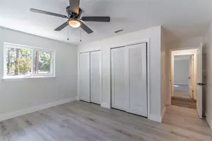 16880 SE 63rd Ln, Ocklawaha, FL 32179 - Photo 38