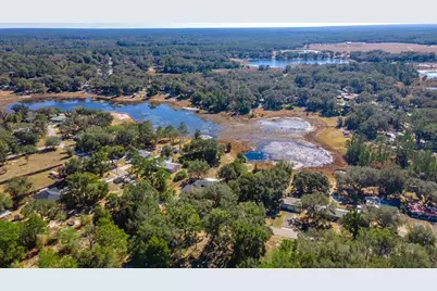 16880 SE 63rd Lane, Ocklawaha, FL 32179 - Photo 62