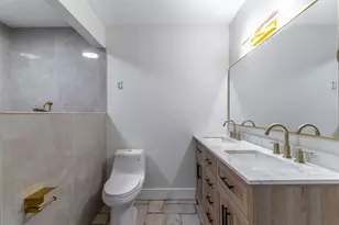 16880 SE 63rd Ln, Ocklawaha, FL 32179 - Photo 28