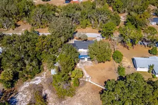 16880 SE 63rd Ln, Ocklawaha, FL 32179 - Photo 74