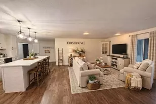 16880 SE 63rd Ln, Ocklawaha, FL 32179 - Photo 12