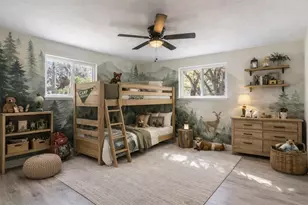16880 SE 63rd Ln, Ocklawaha, FL 32179 - Photo 34