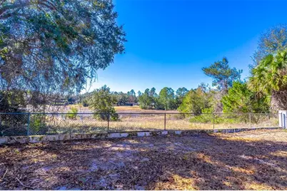 16880 SE 63rd Lane, Ocklawaha, FL 32179 - Photo 58