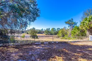 16880 SE 63rd Ln, Ocklawaha, FL 32179 - Photo 58